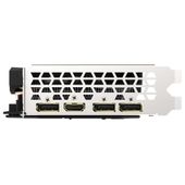 GIGABYTE Karta graficzna RTX 2060 D6 12GB 192bit GDDR6 3DP/HDMI  - GV-N2060D6-12GD - Zdjęcie 5
