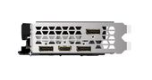 GIGABYTE Karta graficzna GeForce RTX 2060 OC 6GB 192bit GDDR6 3DP/HDMI - GV-N2060OC-6GD - Zdjęcie 4