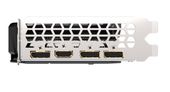 GIGABYTE Karta graficzna RTX 2060 WF 12GB OC 192bit GDDR6 3DP/HDMI  - GV-N2060WF2OC-12GD - Zdjęcie 2