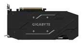 GIGABYTE Karta graficzna RTX 2060 WF 12GB OC 192bit GDDR6 3DP/HDMI  - GV-N2060WF2OC-12GD - Zdjęcie 3
