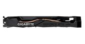 GIGABYTE Karta graficzna RTX 2060 WF 12GB OC 192bit GDDR6 3DP/HDMI  - GV-N2060WF2OC-12GD - Zdjęcie 4