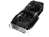 GIGABYTE Karta graficzna RTX 2060 WF 12GB OC 192bit GDDR6 3DP/HDMI  - GV-N2060WF2OC-12GD - Zdjęcie 6