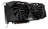GIGABYTE Karta graficzna RTX 2060 WF 12GB OC 192bit GDDR6 3DP/HDMI  - GV-N2060WF2OC-12GD - Zdjęcie 7