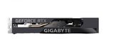 GIGABYTE Karta graficzna GeForce RTX 3050 Eagle 8GB GDDR6 128bit 2DP/2HDMI  - GV-N3050EAGLE-8GD - Zdjęcie 3