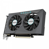 GIGABYTE Karta graficzna GeForce RTX 3050 Eagle OC 6GB GDDR6 96bit - GV-N3050EAGLE OC-6GD - Zdjęcie 4