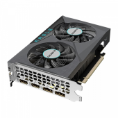 GIGABYTE Karta graficzna GeForce RTX 3050 Eagle OC 6GB GDDR6 96bit - GV-N3050EAGLE OC-6GD - Zdjęcie 5