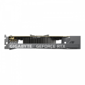 GIGABYTE Karta graficzna GeForce RTX 3050 Eagle OC 6GB GDDR6 96bit - GV-N3050EAGLE OC-6GD - Zdjęcie 7