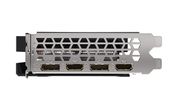 GIGABYTE Karta graficzna GeForce RTX 3050 Eagle OC 8GB GDDR6 128bit 2DP/2HDMI  - GV-N3050EAGLE OC-8GD - Zdjęcie 2