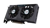 GIGABYTE Karta graficzna GeForce RTX 3050 Eagle OC 8GB GDDR6 128bit 2DP/2HDMI  - GV-N3050EAGLE OC-8GD - Zdjęcie 5