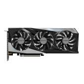 GIGABYTE Karta graficzna RTX 3050 Gaming OC 8GB GDDR6 128bit 2DP/2HDMI  - GV-N3050GAMING OC-8GD - Zdjęcie 5
