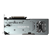 GIGABYTE Karta graficzna RTX 3050 Gaming OC 8GB GDDR6 128bit 2DP/2HDMI  - GV-N3050GAMING OC-8GD - Zdjęcie 6