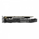 GIGABYTE Karta graficzna RTX 3050 WINDFORCE OC 6 GB GDDR6 96bit 2DP/2HDMI  - GV-N3050WF2OC-6GD - Zdjęcie 7