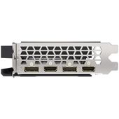 GIGABYTE Karta graficzna RTX 3060 Eagle OC 2.0 12GB GDDR6 192bit LHR 2DP/2HDMI - GV-N3060EAGLE OC-12GD 2.0 - Zdjęcie 6