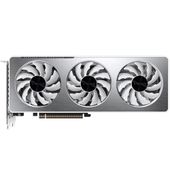 GIGABYTE Karta graficzna RTX 3060 Vision OC 12GB GDDR6 192bit LHR 2DP/2HDMI - GV-N3060VISION OC-12GD 2.0 - Zdjęcie 5
