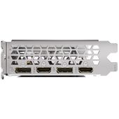 GIGABYTE Karta graficzna RTX 3060 Vision OC 12GB GDDR6 192bit LHR 2DP/2HDMI - GV-N3060VISION OC-12GD 2.0 - Zdjęcie 8