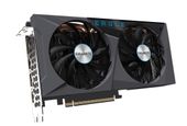 GIGABYTE Karta graficzna RTX 3060 Ti Eagle OC 2.0 8GB 256bit LHR 2DP/2HDMI - GV-N306TEAGLE OC-8GD 2.0 - Zdjęcie 3