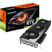 GIGABYTE Karta graficzna RTX 3060 Ti Gaming OC 8GB 256bit 2DP/2HDMI  - GV-N306TGAMING OC-8GD 2.0 - Zdjęcie 1