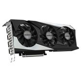 GIGABYTE Karta graficzna RTX 3060 Ti Gaming OC 8GB 256bit 2DP/2HDMI  - GV-N306TGAMING OC-8GD 2.0 - Zdjęcie 3