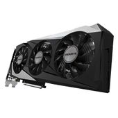GIGABYTE Karta graficzna RTX 3060 Ti Gaming OC 8GB 256bit 2DP/2HDMI  - GV-N306TGAMING OC-8GD 2.0 - Zdjęcie 4