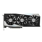 GIGABYTE Karta graficzna RTX 3060 Ti Gaming OC 8GB 256bit 2DP/2HDMI  - GV-N306TGAMING OC-8GD 2.0 - Zdjęcie 5