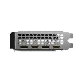GIGABYTE Karta graficzna RTX 3060 Ti Gaming OC 8GB 256bit 2DP/2HDMI  - GV-N306TGAMING OC-8GD 2.0 - Zdjęcie 8