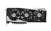 GIGABYTE Karta graficzna GeForce RTX 3060Ti Gaming OC Pro 3.0 8GB 256bit LHR 2DP/2HDMI - GV-N306TGAMINGOC PRO-8GD 3.0 - Zdjęcie 1
