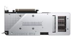 GIGABYTE Karta graficzna GeForce RTX 3060 Ti Vision OC 8GB 2.0 256bit LHR 2DP/2HDMI - GV-N306TVISION OC-8GD 2.0 - Zdjęcie 4
