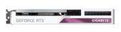 GIGABYTE Karta graficzna GeForce RTX 3060 Ti Vision OC 8GB 2.0 256bit LHR 2DP/2HDMI - GV-N306TVISION OC-8GD 2.0 - Zdjęcie 5