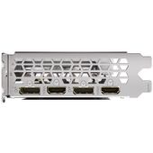 GIGABYTE Karta graficzna GeForce RTX 3060 Ti Vision OC 8GB 256bit 2DP/2HDMI  - GV-N306TVISION OC-8GD - Zdjęcie 8