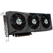 GIGABYTE Karta graficzna RTX 3060 Ti EAGLE OC D6X 8GB GDDR6X 256bit  - GV-N306TXEAGLE OC-8GD - Zdjęcie 5