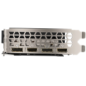 GIGABYTE Karta graficzna RTX 3060 Ti EAGLE OC D6X 8GB GDDR6X 256bit  - GV-N306TXEAGLE OC-8GD - Zdjęcie 8