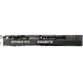 GIGABYTE Karta graficzna RTX 3060 Ti EAGLE OC D6X 8GB GDDR6X 256bit  - GV-N306TXEAGLE OC-8GD - Zdjęcie 11