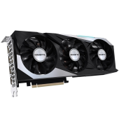 GIGABYTE Karta graficzna RTX 3060 Ti GAMING OC D6X 8GB GDDR6X 256bit  - GV-N306TXGAMING OC-8GD - Zdjęcie 4