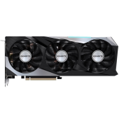 GIGABYTE Karta graficzna RTX 3060 Ti GAMING OC D6X 8GB GDDR6X 256bit  - GV-N306TXGAMING OC-8GD - Zdjęcie 7