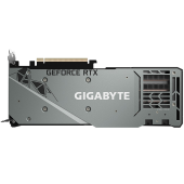 GIGABYTE Karta graficzna RTX 3060 Ti GAMING OC D6X 8GB GDDR6X 256bit  - GV-N306TXGAMING OC-8GD - Zdjęcie 8