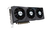 GIGABYTE Karta graficzna GeForce RTX 3070 EAGLE RTX GDDR6 256bit LHR 2DP/2HDMI  - GV-N3070EAGLE-8GD 2.0 - Zdjęcie 2