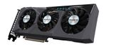 GIGABYTE Karta graficzna GeForce RTX 3070 EAGLE RTX GDDR6 256bit LHR 2DP/2HDMI  - GV-N3070EAGLE-8GD 2.0 - Zdjęcie 3