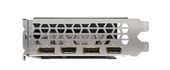 GIGABYTE Karta graficzna GeForce RTX 3070 EAGLE RTX GDDR6 256bit LHR 2DP/2HDMI  - GV-N3070EAGLE-8GD 2.0 - Zdjęcie 4