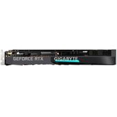 GIGABYTE Karta graficzna RTX 3070 EAGLE  OC 8gb GDDR6 256bit 2DP/2HDMI  - GV-N3070EAGLE OC-8GD - Zdjęcie 6