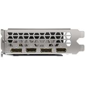 GIGABYTE Karta graficzna RTX 3070 EAGLE  OC 8gb GDDR6 256bit 2DP/2HDMI  - GV-N3070EAGLE OC-8GD - Zdjęcie 7