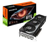 GIGABYTE Karta graficzna GeForce RTX 3070 GAMING OC 8gb GDDR6 256bit 2DP/2HDMI - GV-N3070GAMING OC-8GD - Zdjęcie 1
