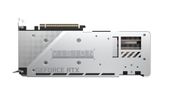 GIGABYTE Karta graficzna GeForce RTX 3070 VISION OC 8GB LHR GDDR6 256bit 2DP/2HDMI  - GV-N3070VISION OC-8GD 2.0 - Zdjęcie 9