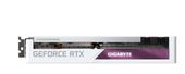GIGABYTE Karta graficzna GeForce RTX 3070 VISION OC 8GB LHR GDDR6 256bit 2DP/2HDMI  - GV-N3070VISION OC-8GD 2.0 - Zdjęcie 11