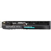 GIGABYTE Karta graficzna RTX 3070Ti EAGLE 8GB GDDR6 256bit 2DP/2HDMI  - GV-N307TEAGLE-8GD - Zdjęcie 7