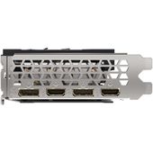 GIGABYTE Karta graficzna RTX 3070Ti EAGLE 8GB GDDR6 256bit 2DP/2HDMI  - GV-N307TEAGLE-8GD - Zdjęcie 9