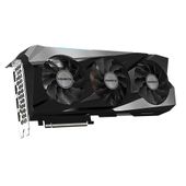 GIGABYTE Karta graficzna RTX 3070 Ti GAMING OC 8GB GDDR6 256bit 2DP/2HDMI - GV-N307TGAMING OC-8GD - Zdjęcie 5