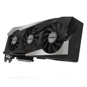GIGABYTE Karta graficzna RTX 3070 Ti GAMING OC 8GB GDDR6 256bit 2DP/2HDMI - GV-N307TGAMING OC-8GD - Zdjęcie 6