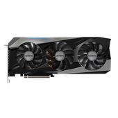 GIGABYTE Karta graficzna RTX 3070 Ti GAMING OC 8GB GDDR6 256bit 2DP/2HDMI - GV-N307TGAMING OC-8GD - Zdjęcie 7
