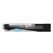GIGABYTE Karta graficzna RTX 3070 Ti GAMING OC 8GB GDDR6 256bit 2DP/2HDMI - GV-N307TGAMING OC-8GD - Zdjęcie 8