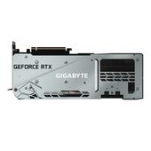GIGABYTE Karta graficzna RTX 3070 Ti GAMING OC 8GB GDDR6 256bit 2DP/2HDMI - GV-N307TGAMING OC-8GD - Zdjęcie 9